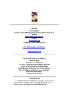 Alcorão.pdf
